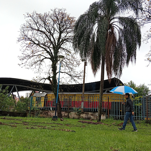 Photo #14215776