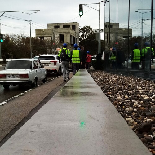 Photo #14215856