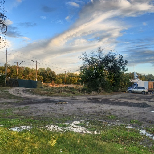 Photo #14216461