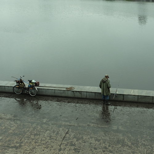 Photo #14216819
