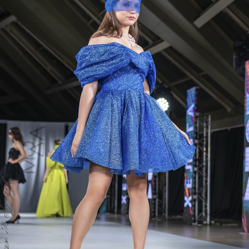 Photo #14217009