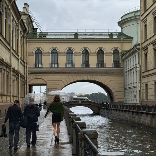 Photo #14217067