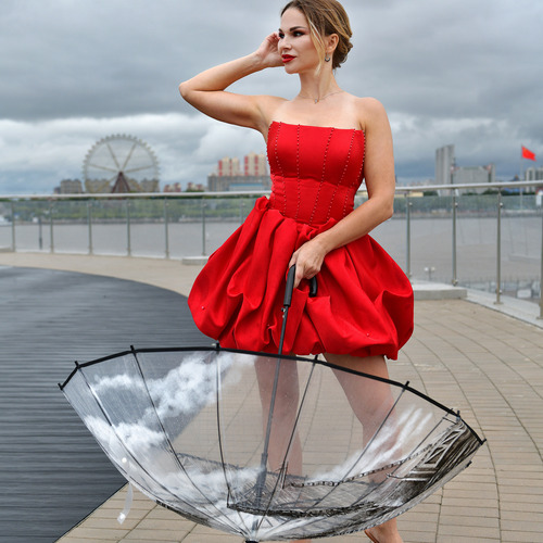 Photo #14217091