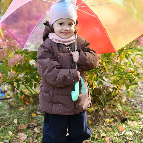 Photo #14217142