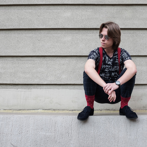 Photo #14217188
