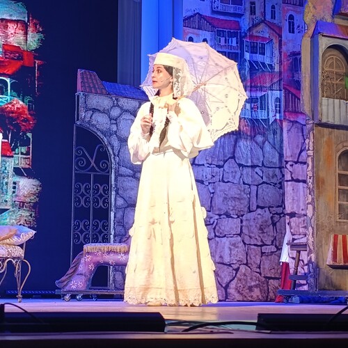 Photo #14217536