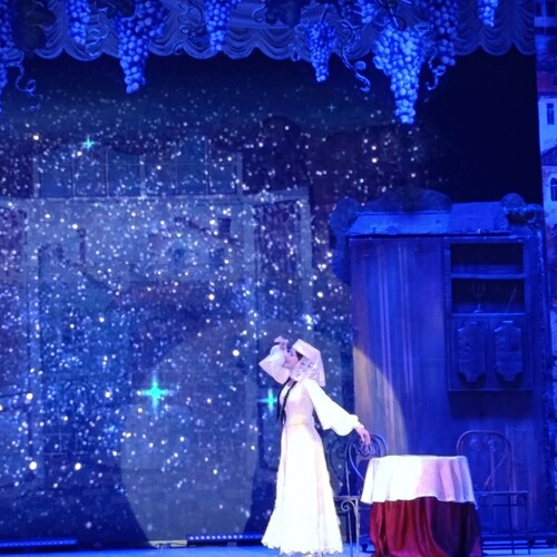 Photo #14217538