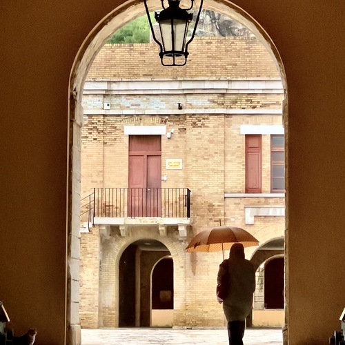 Photo #14217663