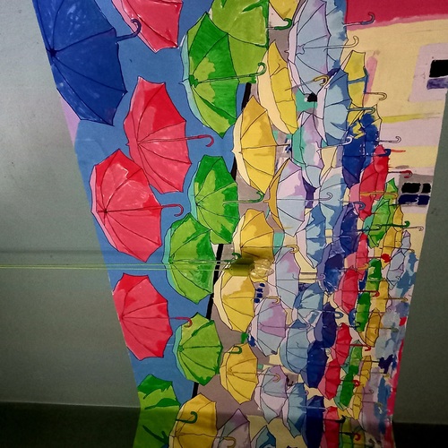Photo #14218391