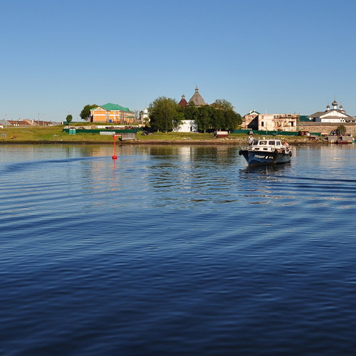 Photo #14219099
