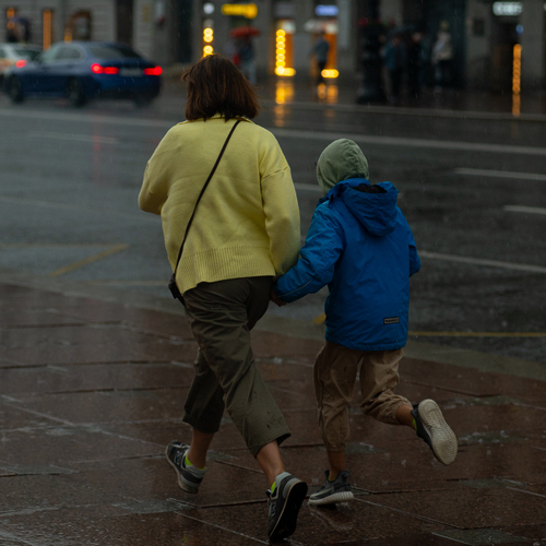 Photo #14219832