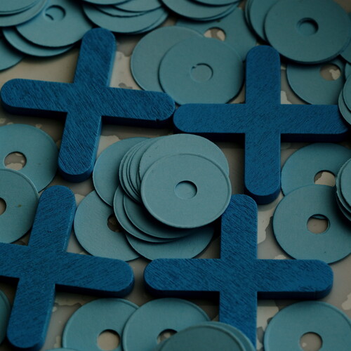 Photo #14220431