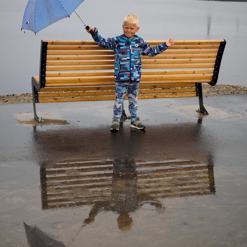 Photo #14220540