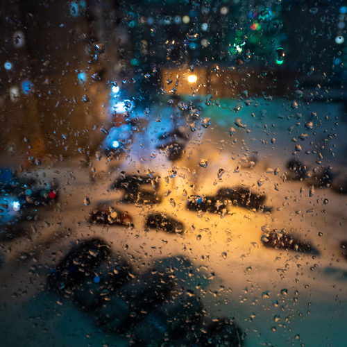 Photo #14220558