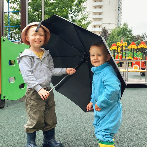 Photo #14220589