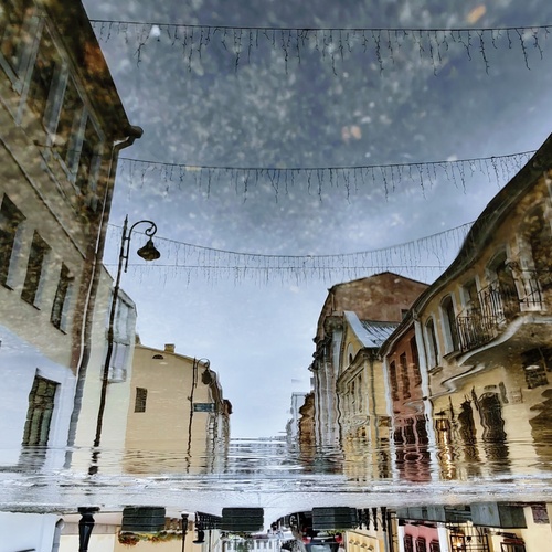 Photo #14220624