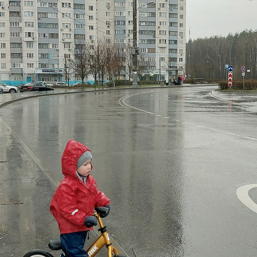Photo #14220669