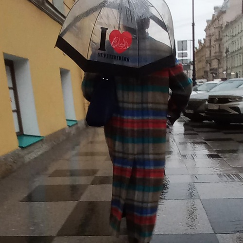 Photo #14220749