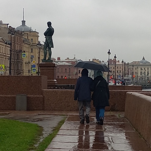 Photo #14220762