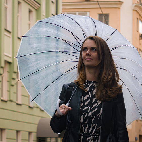 Photo #14220767