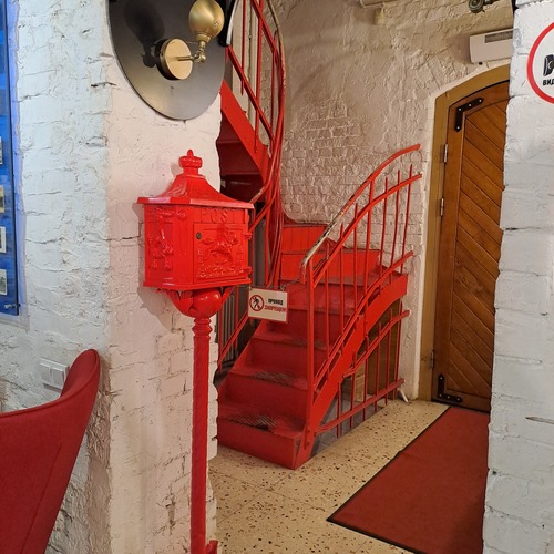 Photo #14221023