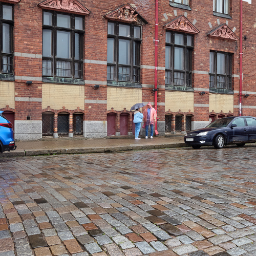 Photo #14221275