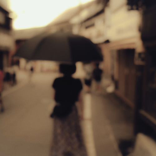 Photo #14221359