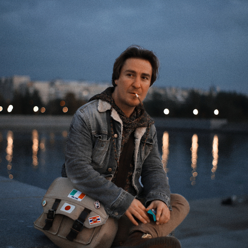 Photo #14221411