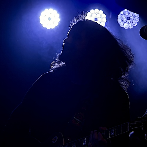 Photo #14221431