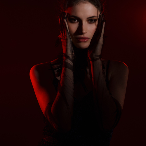 Photo #14221451