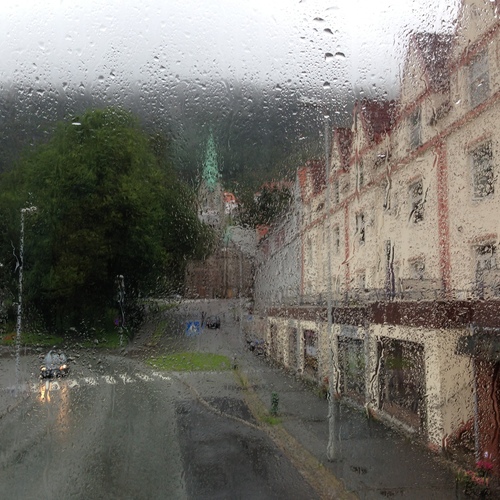 Photo #14221536