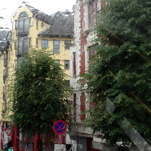 Photo #14221537