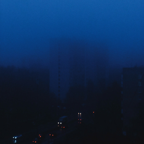 Фотография #14221688