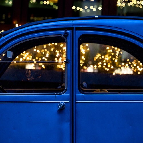 Photo #14221833