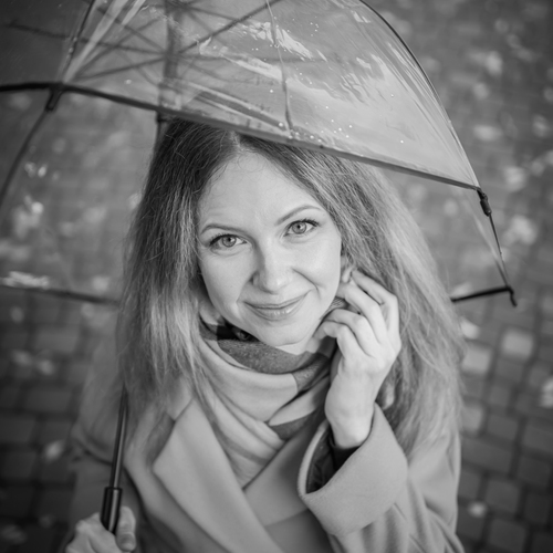 Фотография #14221879