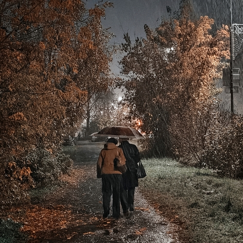 Photo #14221914