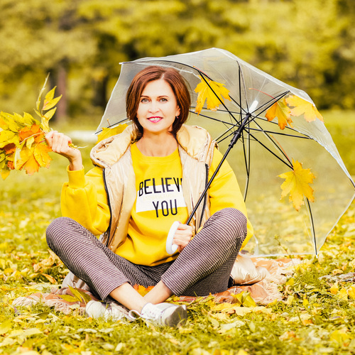 Photo #14222022