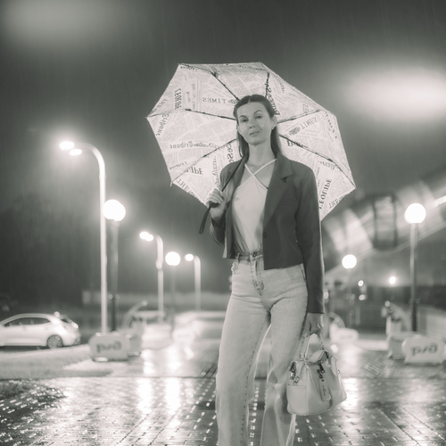 Фотография #14222025