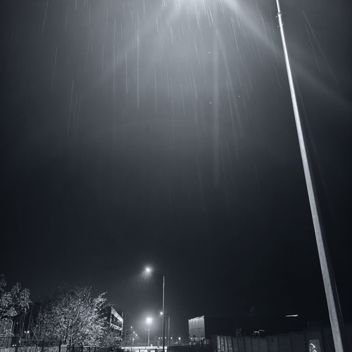Photo #14222151