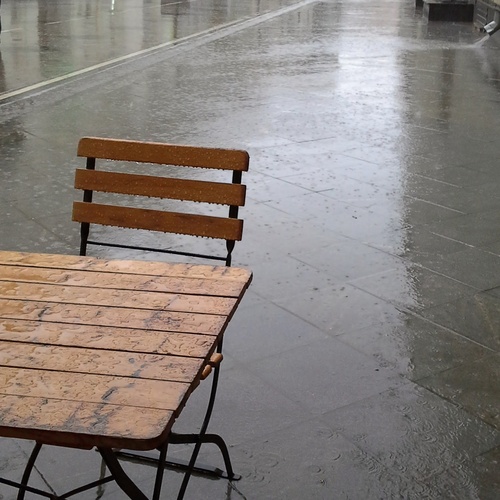 Photo #14222173