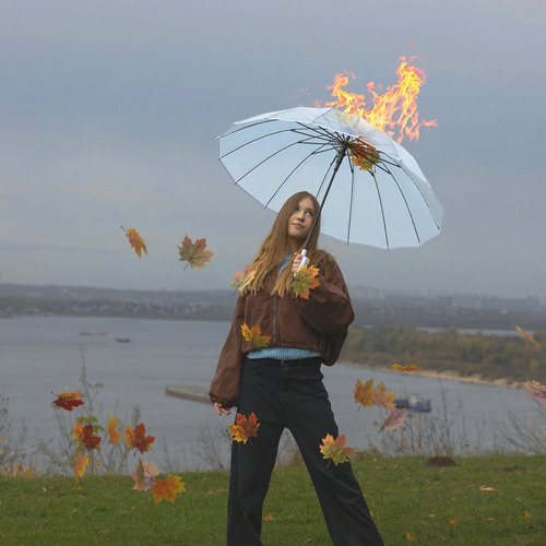 Photo #14222189