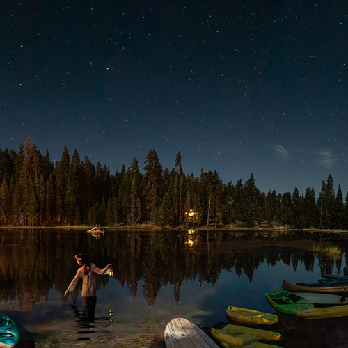 Photo #14222656