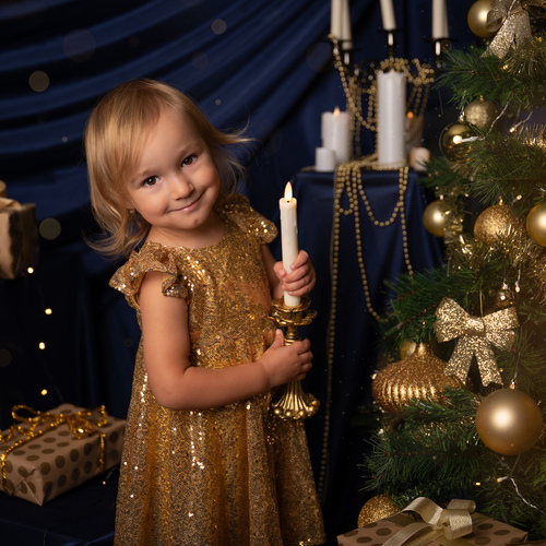 Photo #14222671