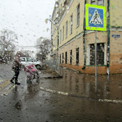 Photo #14223073