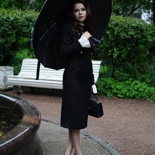 Photo #14223229