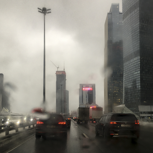 Photo #14223270