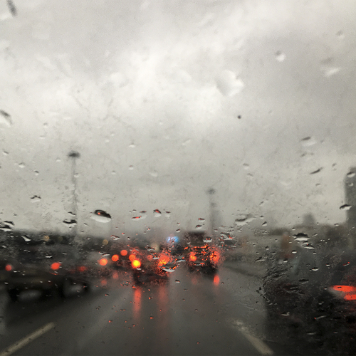 Photo #14223271