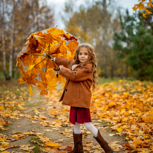 Photo #14223402