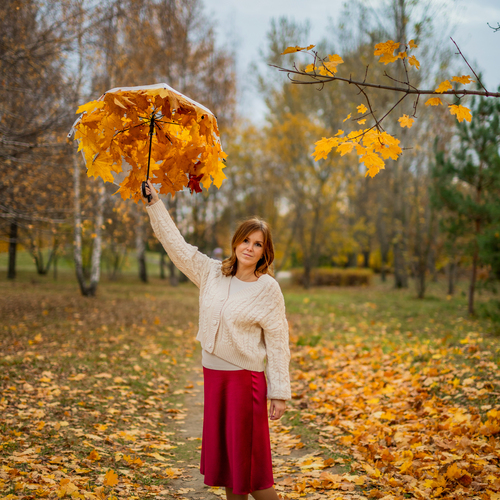 Photo #14223407