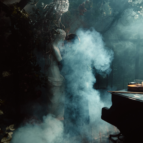 Photo #14223465